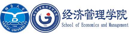 伟德国际1946源于英国